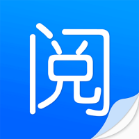 华体汇app-华体汇app官网